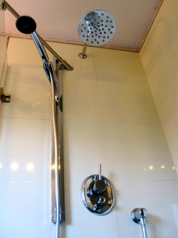 Ferienwohnung Am Ziegelbach Hechingen Dış mekan fotoğraf
