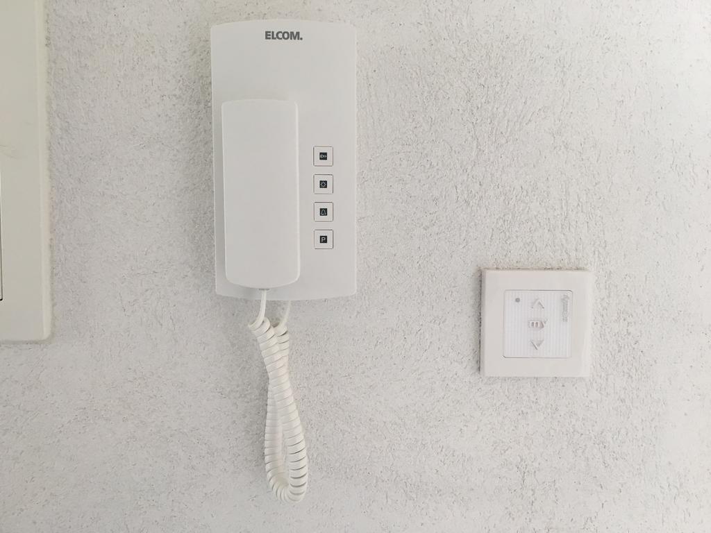 Ferienwohnung Am Ziegelbach Hechingen Dış mekan fotoğraf